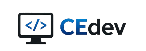 Creative Entertainment